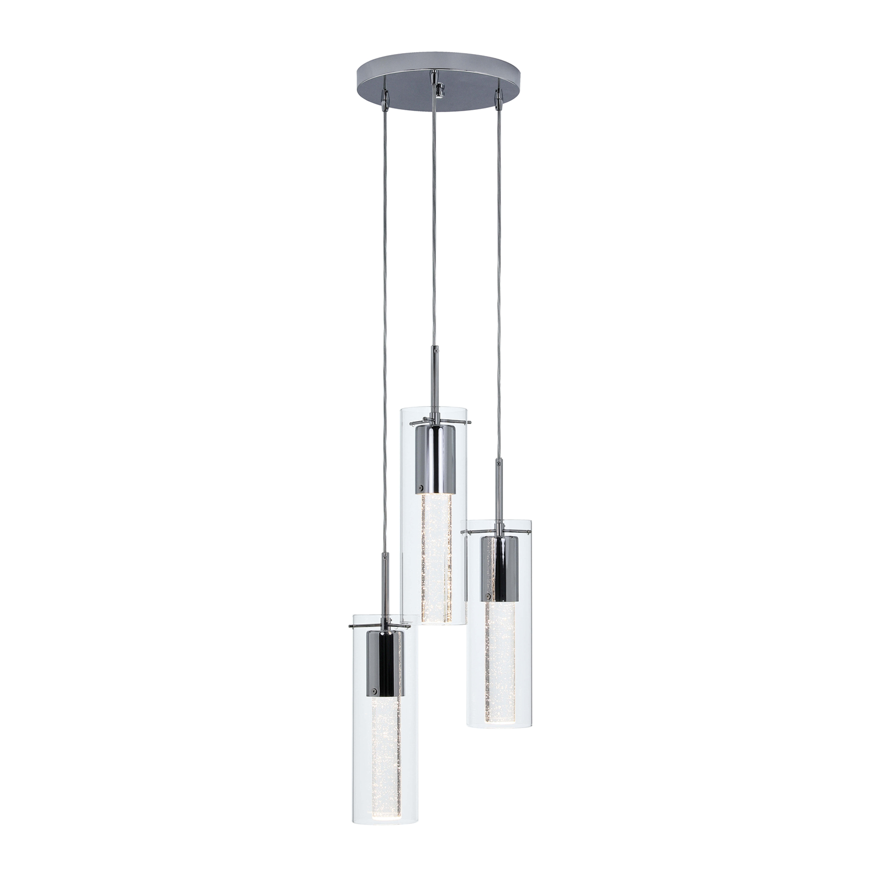 XiNBEi LIGHTING AND ELECTRIC CO.,LIMITED